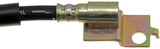 Dorman - First Stop Brake Hydraulic Hose P/N:H38862