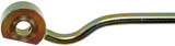 Dorman - First Stop Brake Hydraulic Hose P/N:H38862