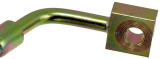 Dorman - First Stop Brake Hydraulic Hose P/N:H38863