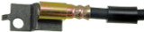 Dorman - First Stop Brake Hydraulic Hose P/N:H38863