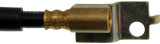 Dorman - First Stop Brake Hydraulic Hose H38864 - view 2