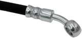 Dorman - First Stop Brake Hydraulic Hose P/N:H38865