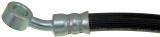 Dorman - First Stop Brake Hydraulic Hose P/N:H38866