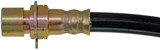 Dorman - First Stop Brake Hydraulic Hose P/N:H38869