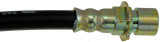 Dorman - First Stop Brake Hydraulic Hose P/N:H38870