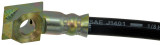 Dorman - First Stop Brake Hydraulic Hose P/N:H38882