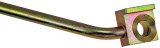Dorman - First Stop Brake Hydraulic Hose P/N:H38886