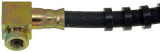 Dorman - First Stop Brake Hydraulic Hose P/N:H38886