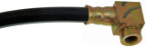 Dorman - First Stop Brake Hydraulic Hose H38887 - view 2