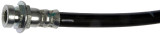 Dorman - First Stop Brake Hydraulic Hose P/N:H38892