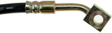 Dorman - First Stop Brake Hydraulic Hose P/N:H38895