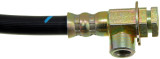 Dorman - First Stop Brake Hydraulic Hose P/N:H38897