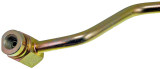 Dorman - First Stop Brake Hydraulic Hose P/N:H38903