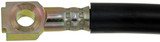Dorman - First Stop Brake Hydraulic Hose H38907 - view 2