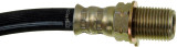 Dorman - First Stop Brake Hydraulic Hose P/N:H38911