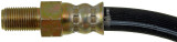 Dorman - First Stop Brake Hydraulic Hose P/N:H38911