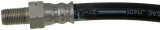 Dorman - First Stop Brake Hydraulic Hose P/N:H38913