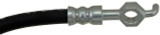 Dorman - First Stop Brake Hydraulic Hose P/N:H38919