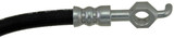 Dorman - First Stop Brake Hydraulic Hose H38919 - view 2