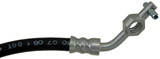 Dorman - First Stop Brake Hydraulic Hose P/N:H38922