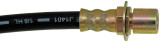 Dorman - First Stop Brake Hydraulic Hose H38923 - view 2