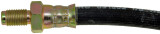 Dorman - First Stop Brake Hydraulic Hose,Clutch Hydraulic Hose H38927 - view 2
