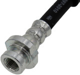Dorman - First Stop Brake Hydraulic Hose P/N:H38941