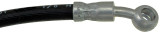 Dorman - First Stop Brake Hydraulic Hose P/N:H38942