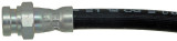 Dorman - First Stop Brake Hydraulic Hose P/N:H38942