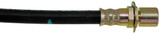 Dorman - First Stop Brake Hydraulic Hose H38944 - view 2