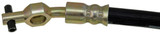 Dorman - First Stop Brake Hydraulic Hose P/N:H38944