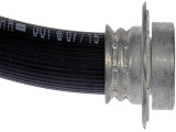 Dorman - First Stop Clutch Hydraulic Hose H38945 - view 2