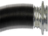 Dorman - First Stop Clutch Hydraulic Hose H38946 - view 2