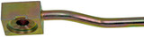 Dorman - First Stop Brake Hydraulic Hose P/N:H38948