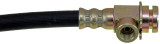 Dorman - First Stop Brake Hydraulic Hose P/N:H38950