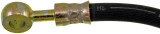 Dorman - First Stop Brake Hydraulic Hose P/N:H38952
