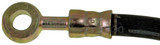 Dorman - First Stop Brake Hydraulic Hose P/N:H38956