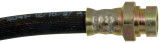Dorman - First Stop Brake Hydraulic Hose H38959 - view 2