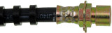 Dorman - First Stop Brake Hydraulic Hose H38960 - view 2