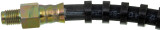 Dorman - First Stop Brake Hydraulic Hose P/N:H38960