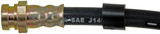 Dorman - First Stop Brake Hydraulic Hose P/N:H38969