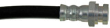 Dorman - First Stop Brake Hydraulic Hose P/N:H38973