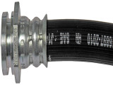 Dorman - First Stop Brake Hydraulic Hose P/N:H38974