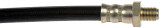 Dorman - First Stop Brake Hydraulic Hose P/N:H38979