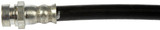 Dorman - First Stop Brake Hydraulic Hose P/N:H38979