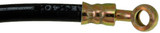 Dorman - First Stop Brake Hydraulic Hose P/N:H38984