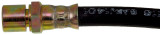 Dorman - First Stop Brake Hydraulic Hose P/N:H38984