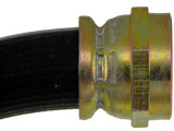 Dorman - First Stop Brake Hydraulic Hose H38992 - view 2