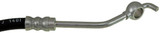 Dorman - First Stop Brake Hydraulic Hose H38996 - view 2