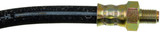 Dorman - First Stop Brake Hydraulic Hose P/N:H39983